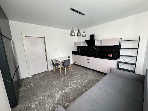 квартира за адресою Професорська вул., 18