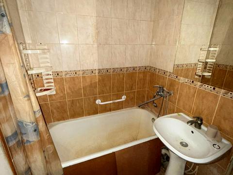 квартира за адресою Зернова вул., 6/6