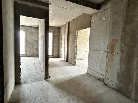 квартира за адресою Педагогічна вул., 21