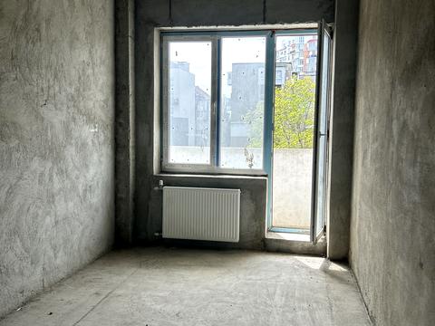 квартира за адресою Педагогічна вул., 21