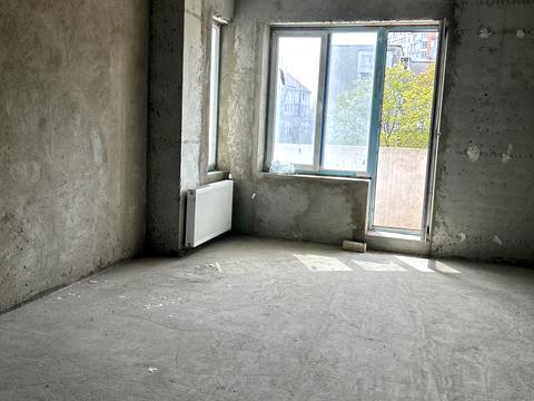 квартира за адресою Педагогічна вул., 21