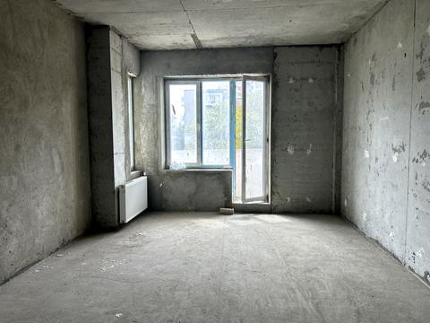 квартира за адресою Педагогічна вул., 21