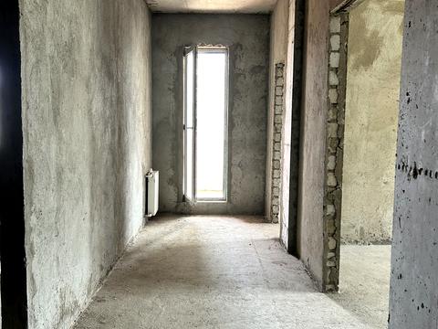 квартира за адресою Педагогічна вул., 21