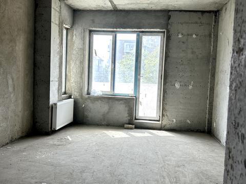 квартира за адресою Педагогічна вул., 21