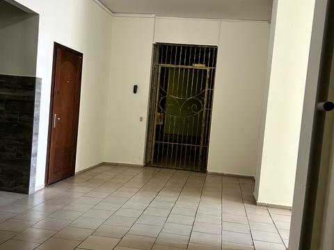 квартира за адресою Педагогічна вул., 21