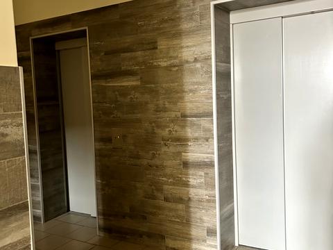 квартира за адресою Педагогічна вул., 21