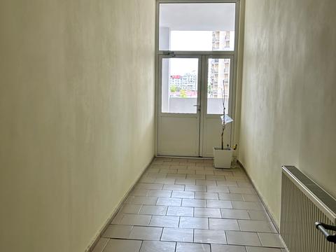 квартира за адресою Педагогічна вул., 21