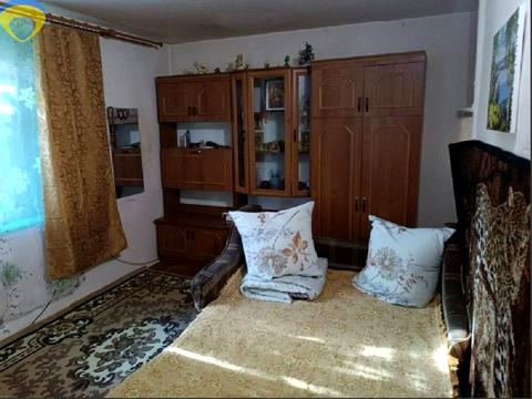 дом по адресу Центральна, 919