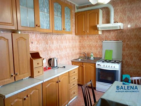 квартира за адресою Бориса Гмирі вул., 15