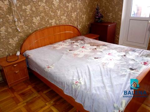 квартира за адресою Бориса Гмирі вул., 15