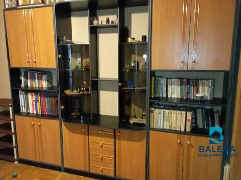 квартира за адресою Бориса Гмирі вул., 15