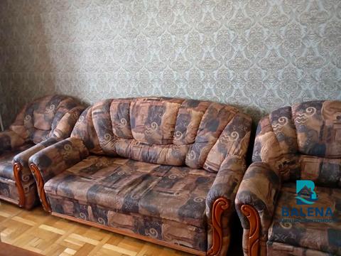 квартира за адресою Бориса Гмирі вул., 15