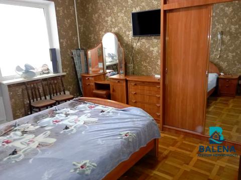 квартира за адресою Бориса Гмирі вул., 15