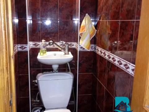 квартира за адресою Бориса Гмирі вул., 15