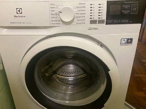 квартира за адресою Валерія Лобановського просп. (Червонозоряний), 55