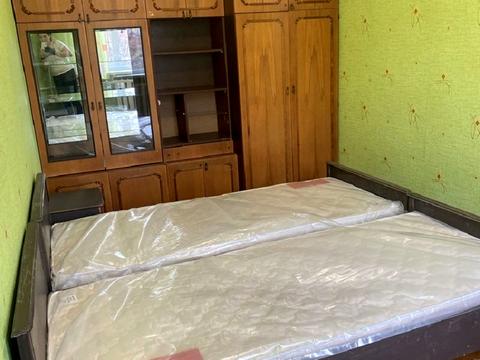 квартира за адресою Валерія Лобановського просп. (Червонозоряний), 55