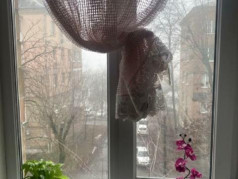 квартира за адресою Валерія Лобановського просп. (Червонозоряний), 55