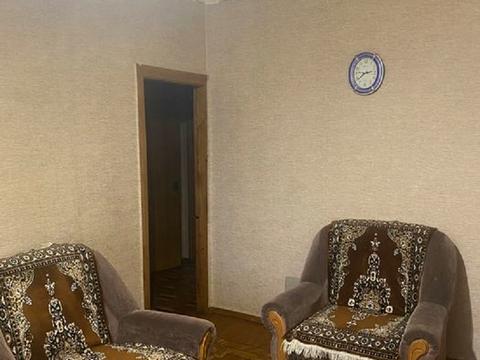 квартира за адресою Валерія Лобановського просп. (Червонозоряний), 55