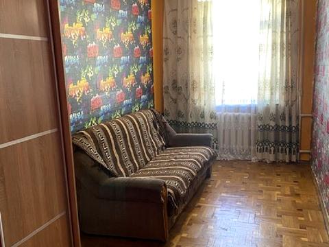 квартира за адресою Валерія Лобановського просп. (Червонозоряний), 55