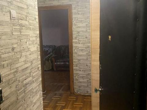 квартира за адресою Валерія Лобановського просп. (Червонозоряний), 55