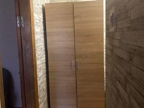 квартира за адресою Валерія Лобановського просп. (Червонозоряний), 55