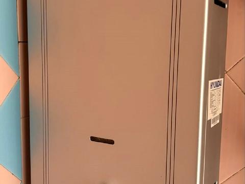 квартира за адресою Валерія Лобановського просп. (Червонозоряний), 55