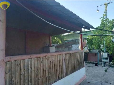 будинок за адресою Центральна, 919