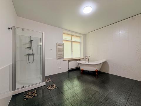 квартира за адресою Круглоуніверситетська вул., 3-5