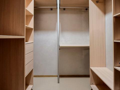 квартира за адресою Круглоуніверситетська вул., 3-5