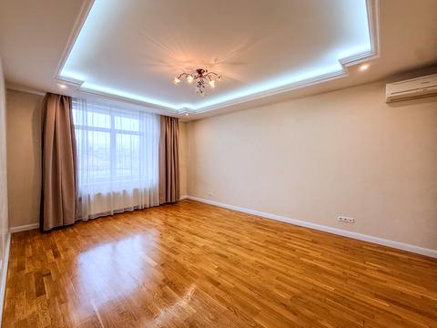квартира за адресою Круглоуніверситетська вул., 3-5