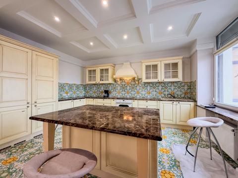 квартира за адресою Круглоуніверситетська вул., 3-5