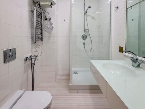 квартира за адресою Круглоуніверситетська вул., 3-5