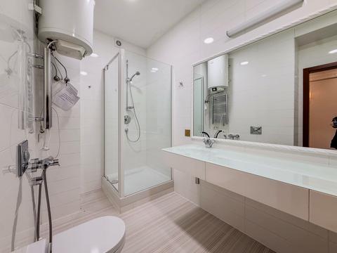 квартира за адресою Круглоуніверситетська вул., 3-5