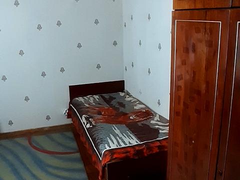 квартира по адресу Свободы просп., 2-В