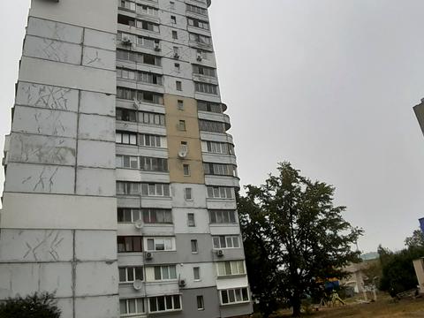 квартира по адресу Свободы просп., 2-В