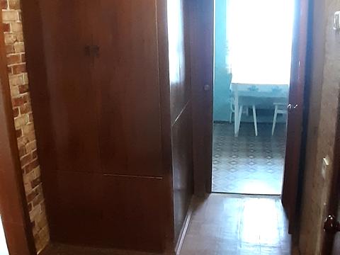 квартира по адресу Свободы просп., 2-В