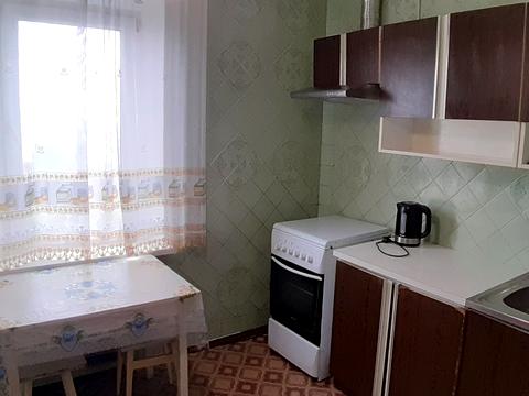 квартира по адресу Свободы просп., 2-В