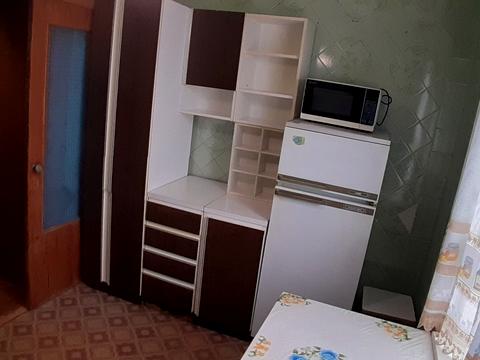 квартира по адресу Свободы просп., 2-В