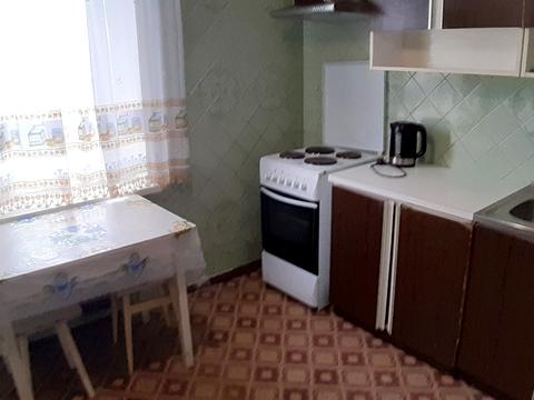 квартира по адресу Свободы просп., 2-В