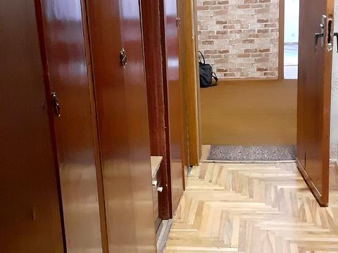 квартира по адресу Свободы просп., 2-В