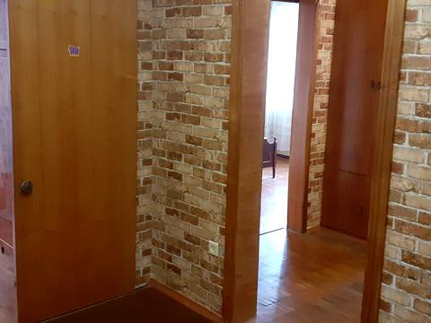 квартира по адресу Свободы просп., 2-В