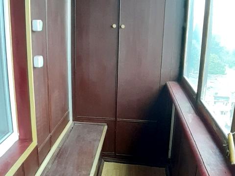 квартира по адресу Свободы просп., 2-В