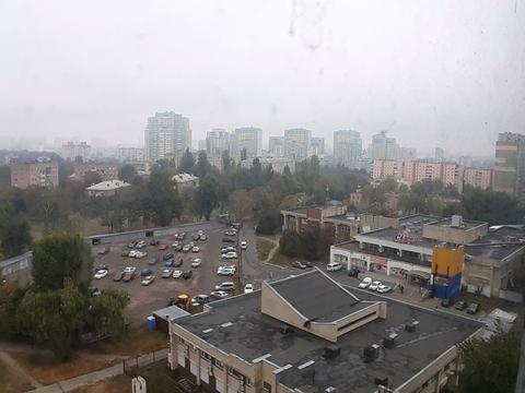 квартира по адресу Свободы просп., 2-В