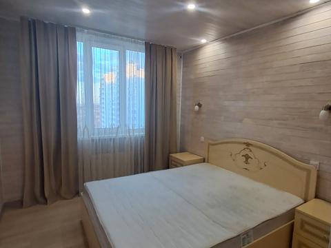 квартира за адресою Приміська вул., 24