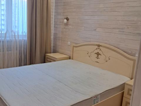 квартира за адресою Приміська вул., 24