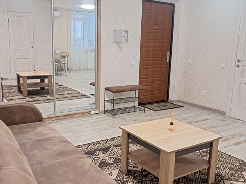 квартира за адресою Приміська вул., 24