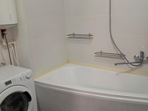 квартира за адресою Приміська вул., 24