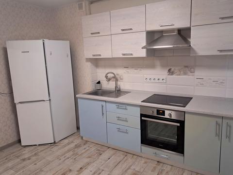 квартира за адресою Приміська вул., 24