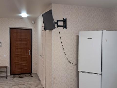 квартира за адресою Приміська вул., 24