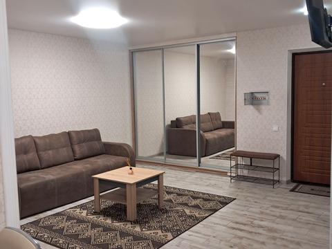 квартира за адресою Приміська вул., 24